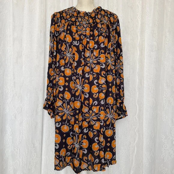 Sold - Picture 3 of 8